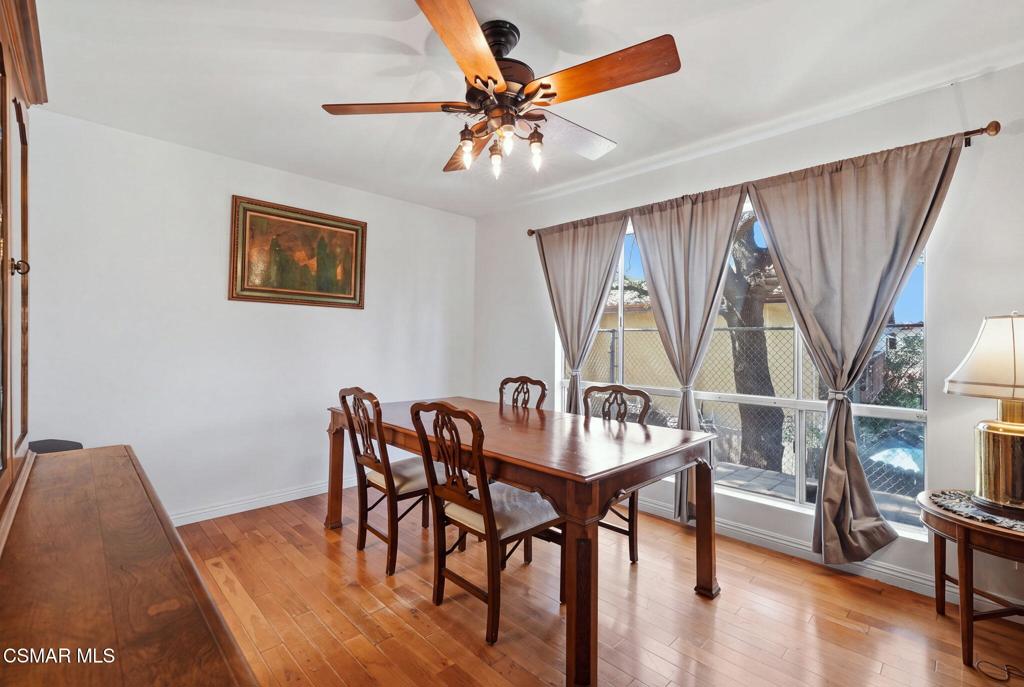 Property photo 32