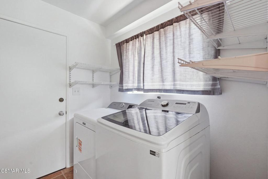 Property photo 38