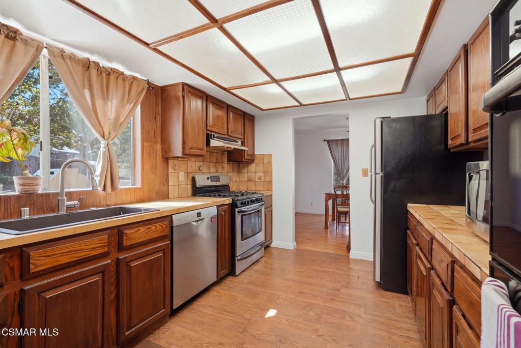Property photo 39