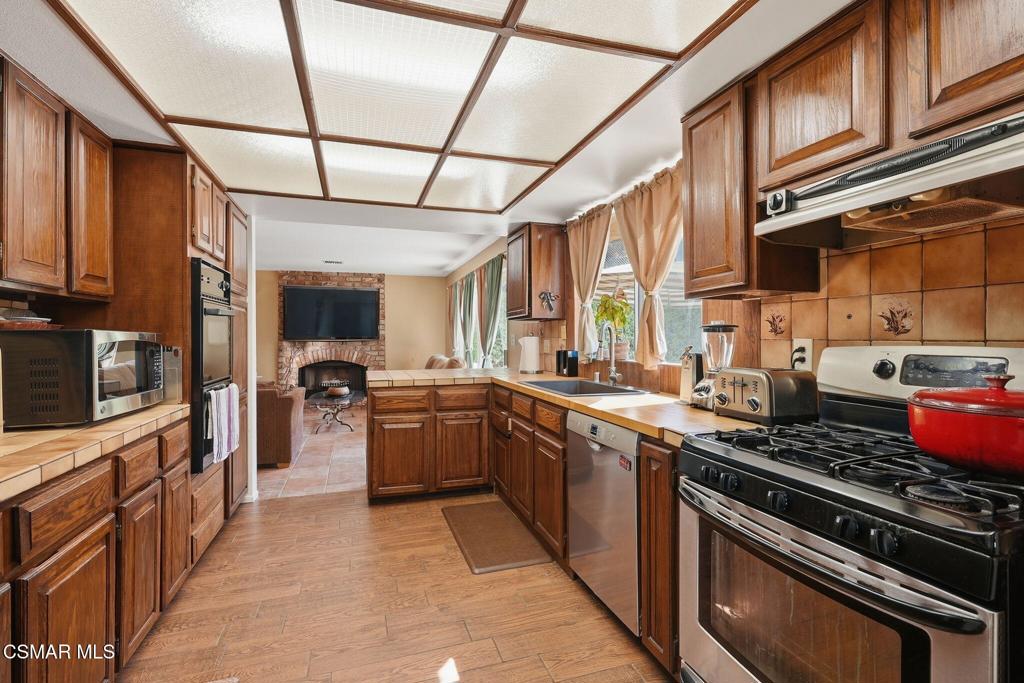 Property photo 40