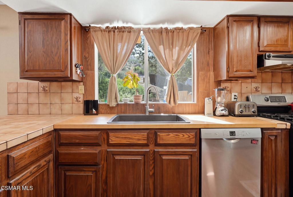 Property photo 41