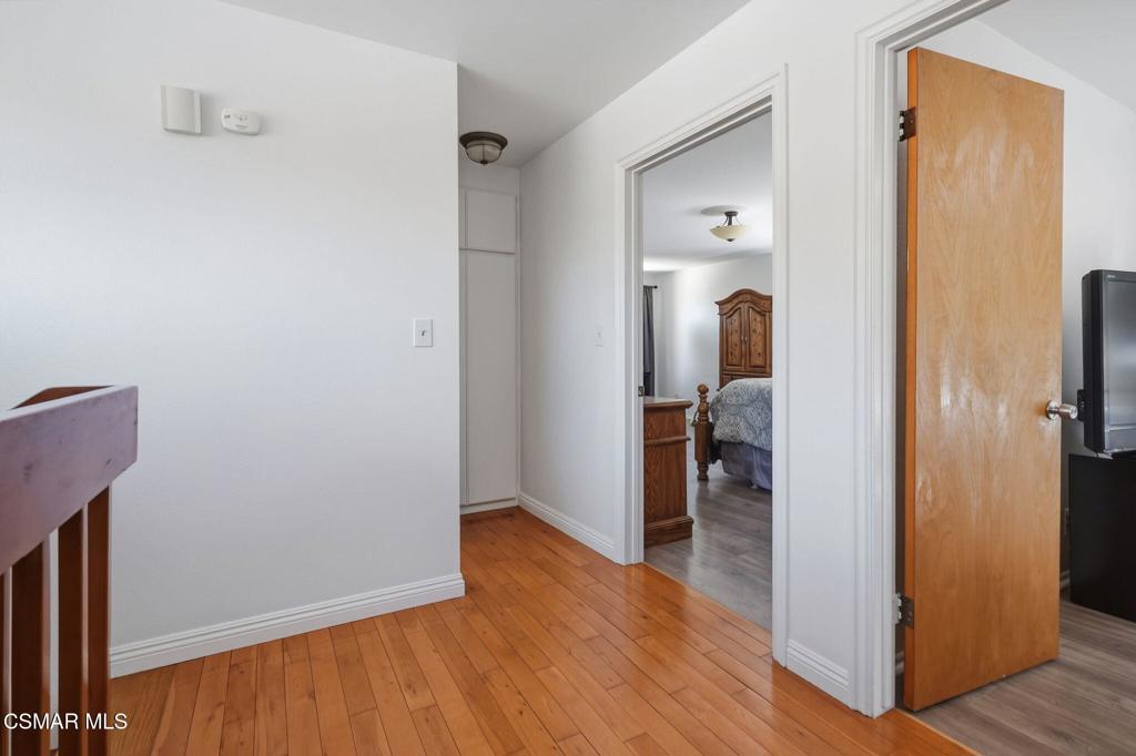 Property photo 42