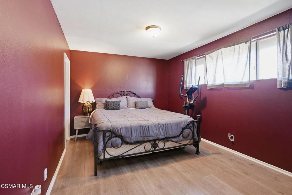 Property photo 43