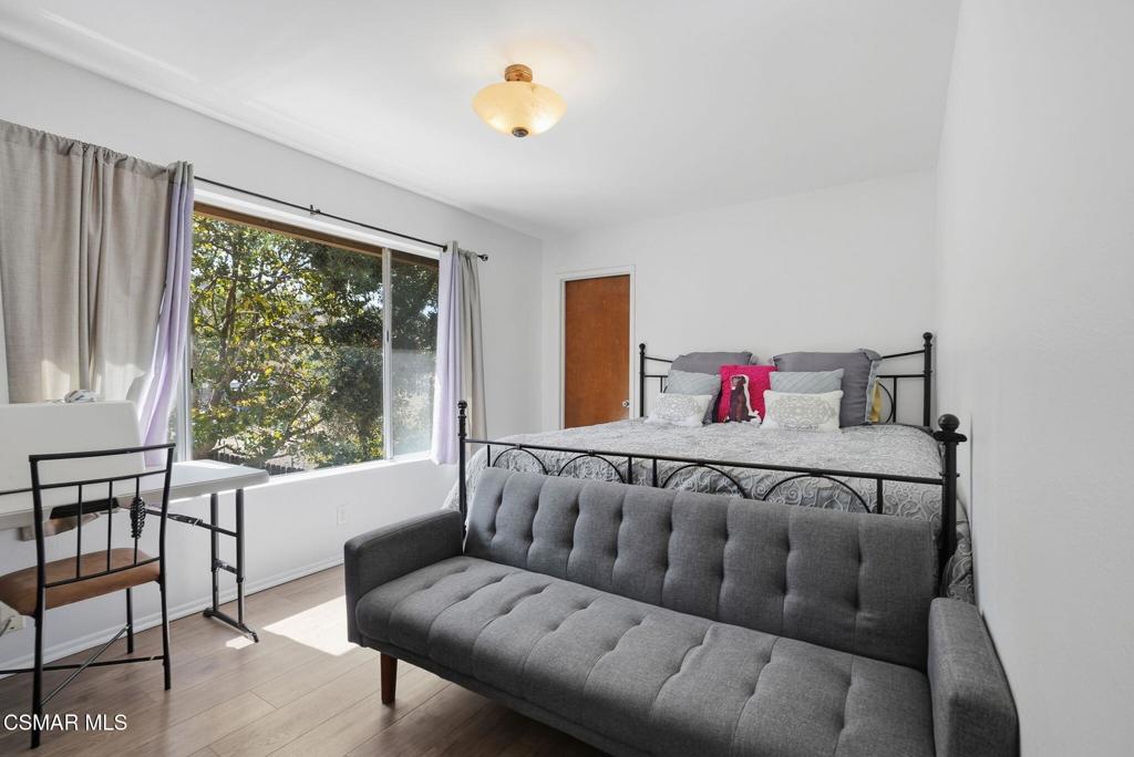 Property photo 44