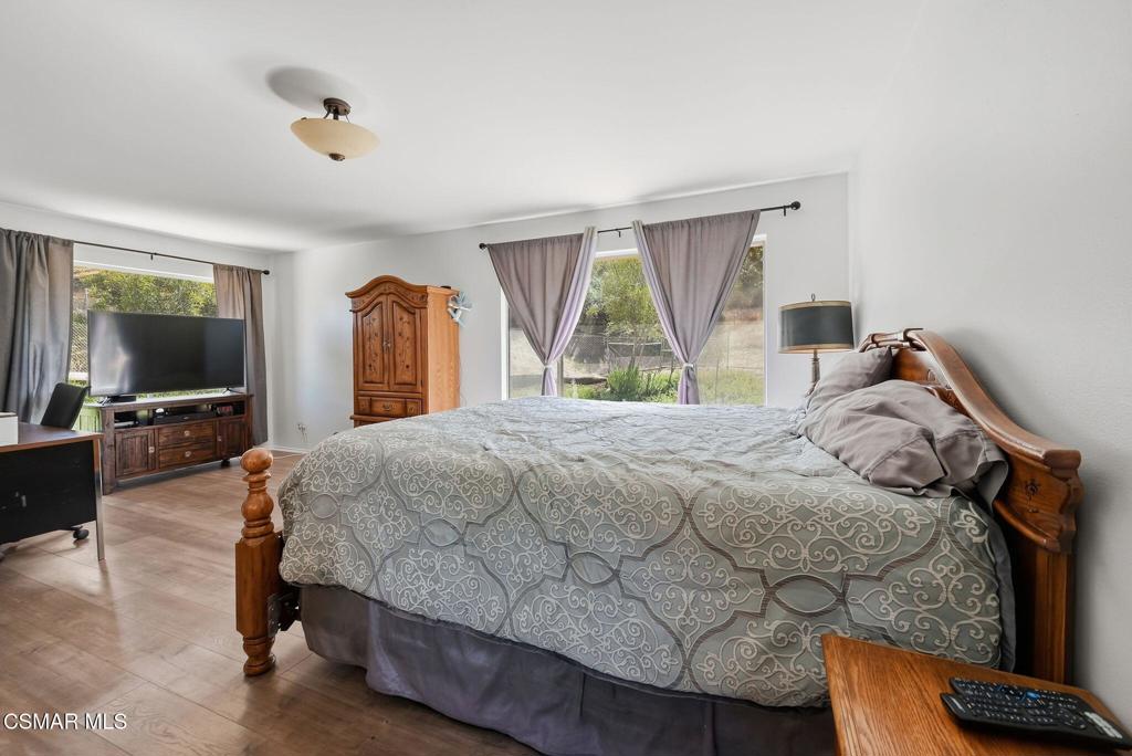 Property photo 46