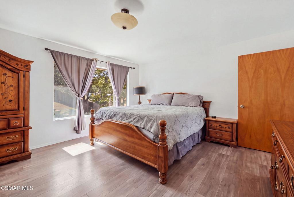 Property photo 47