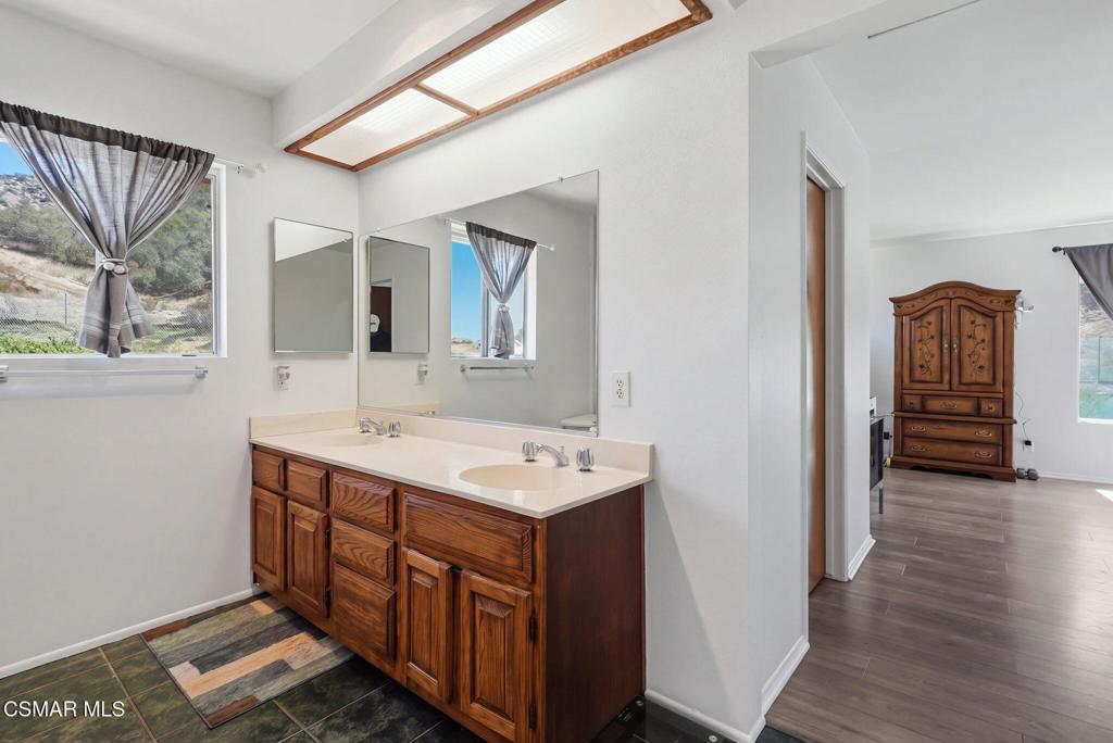 Property photo 48