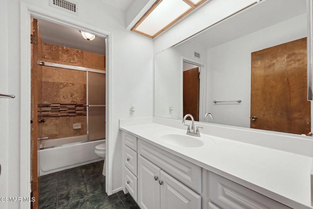Property photo 50