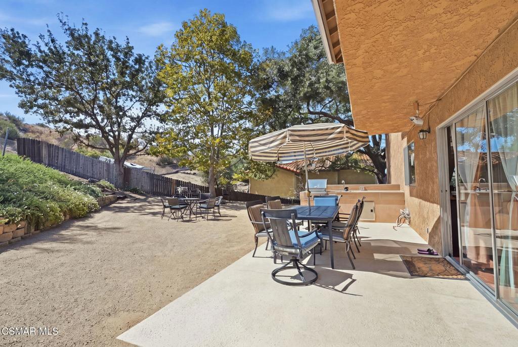 Property photo 19