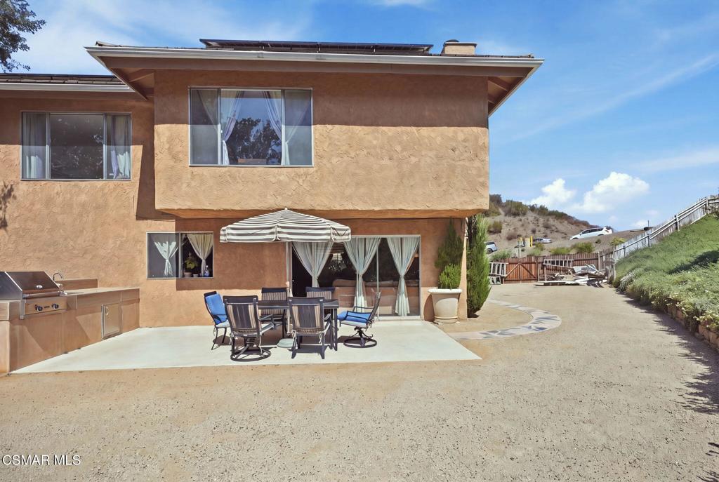 Property photo 51