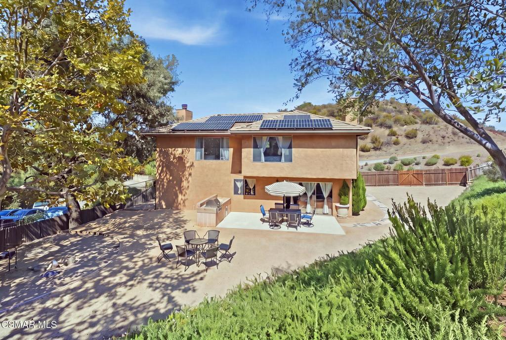 Property photo 21