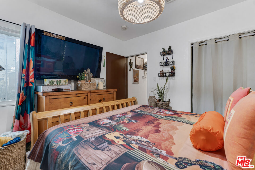 Property photo 23