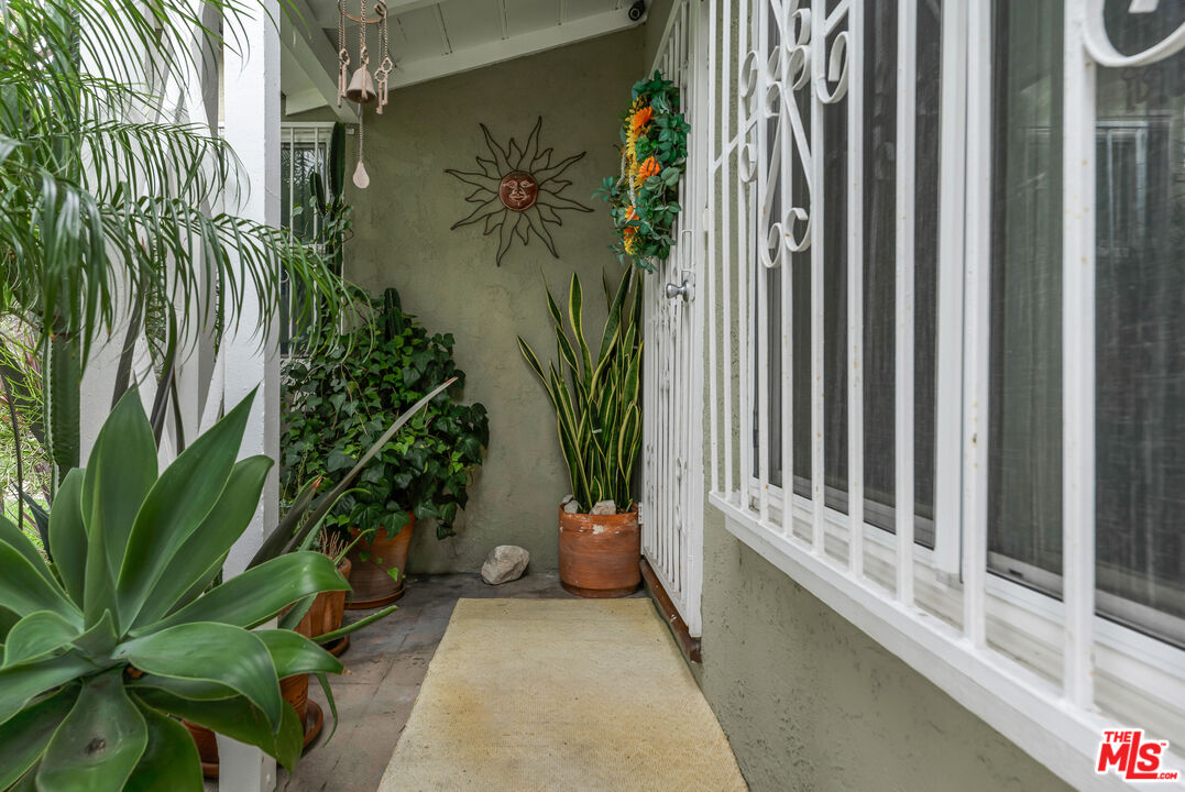 Property photo 26