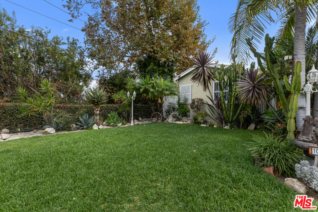 Property photo 27
