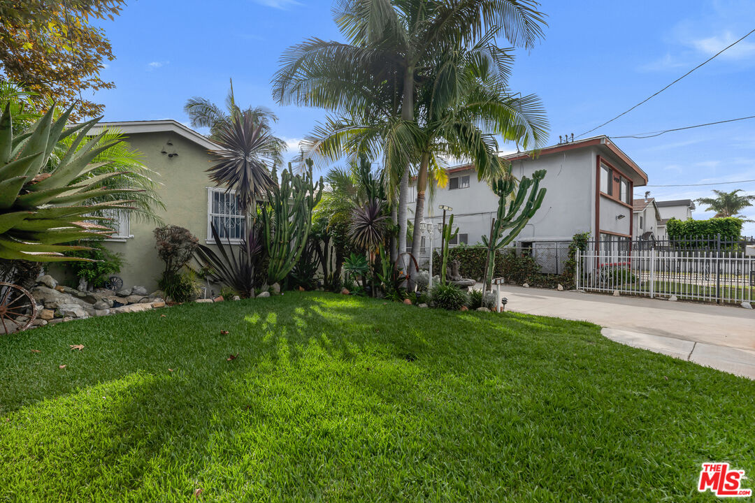 Property photo 28