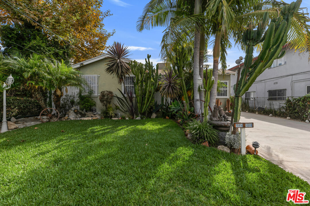 Property photo 29