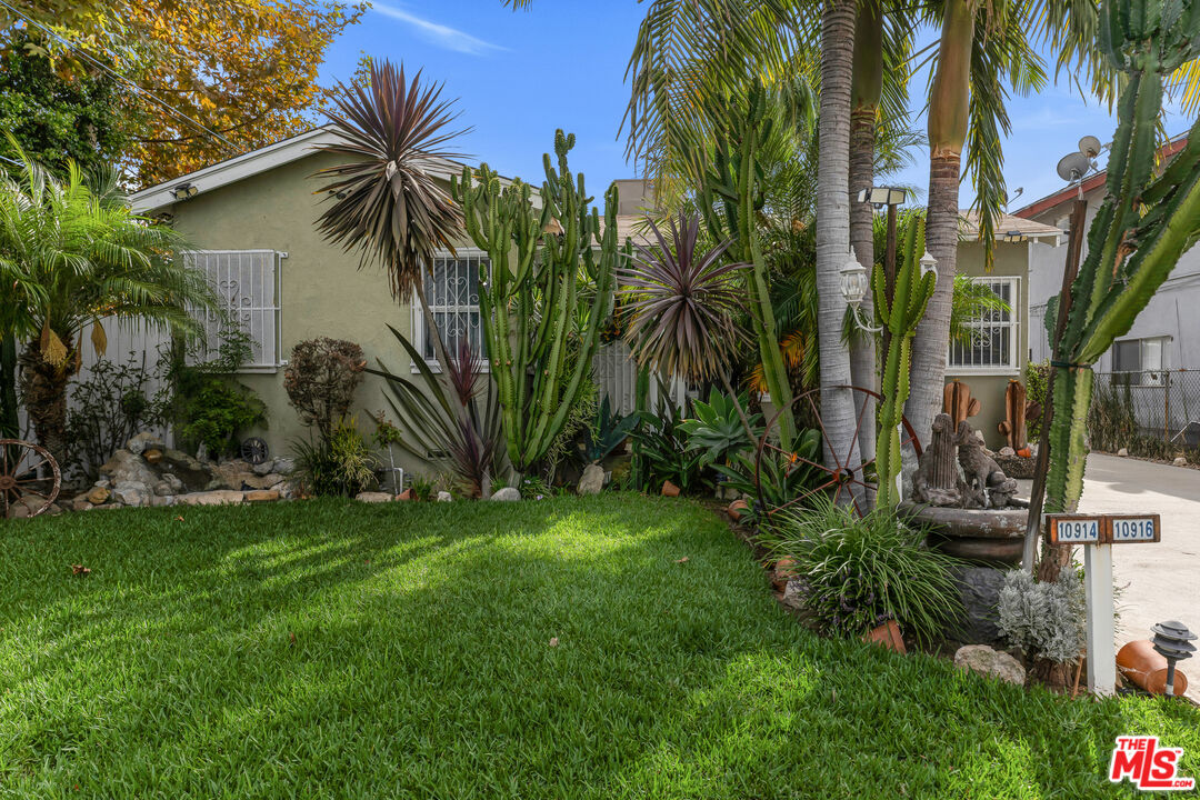 Property photo 30