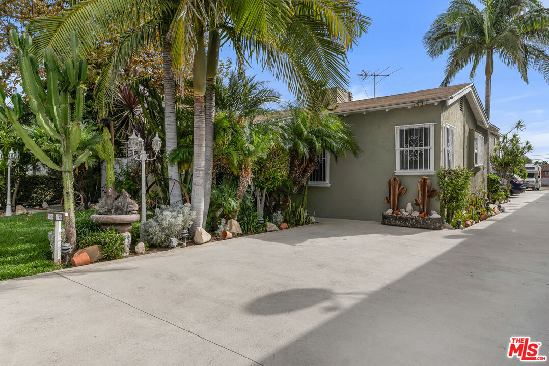 Property photo 31