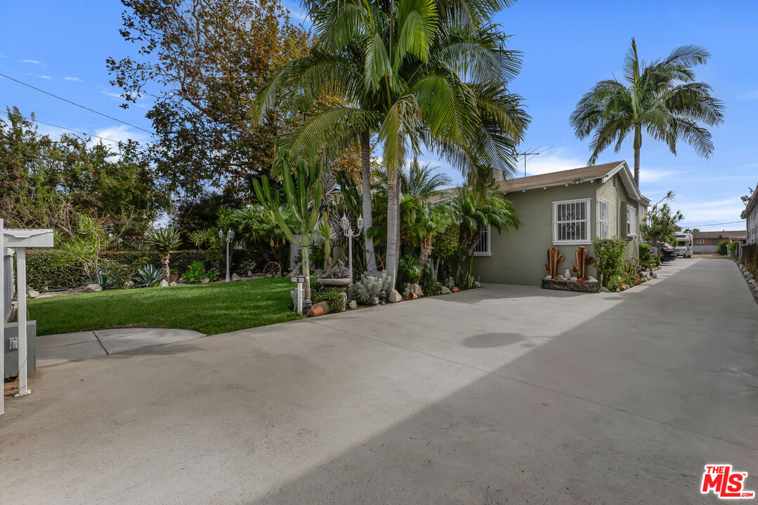 Property photo 32