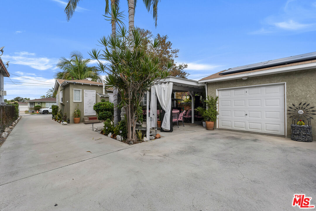 Property photo 33