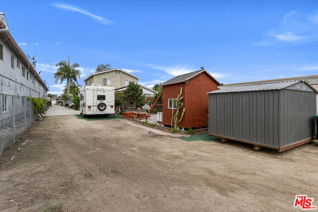 Property photo 39