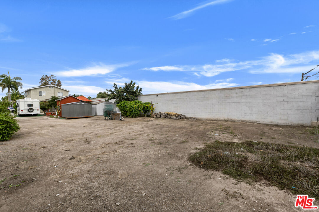 Property photo 40