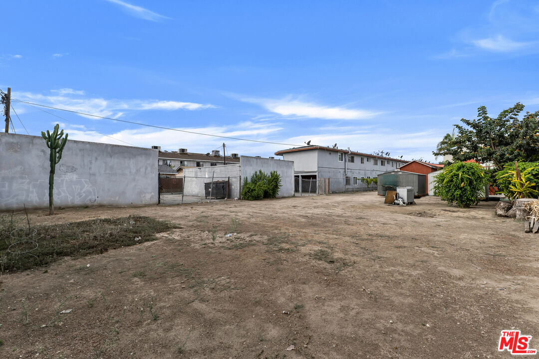 Property photo 41