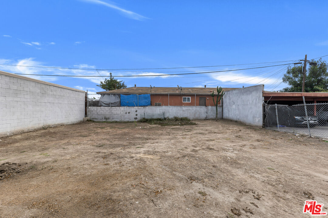 Property photo 42