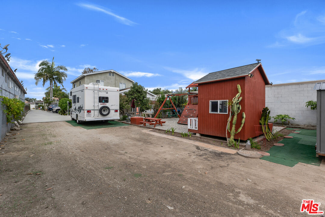 Property photo 43