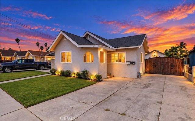 Property photo 46