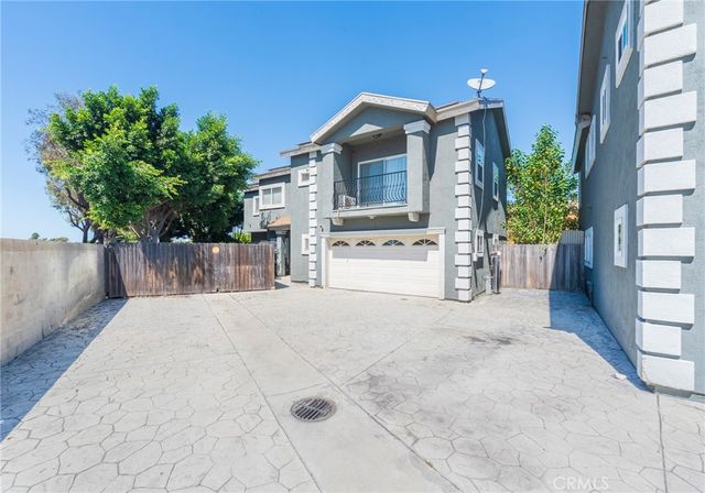 Property photo 47