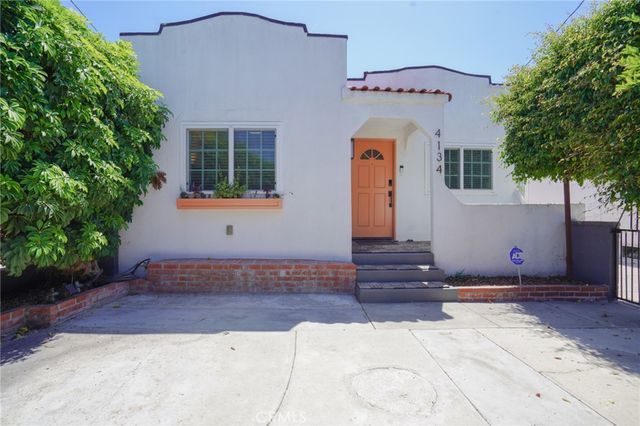 Property photo 51