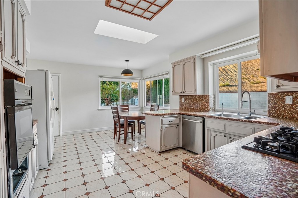 Property photo 18