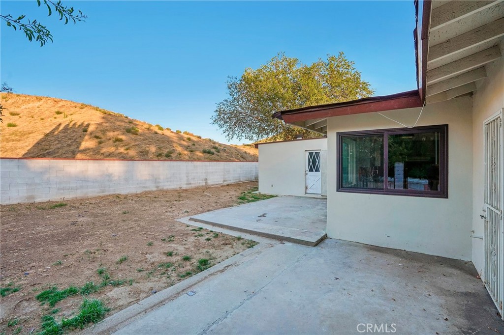 Property photo 41
