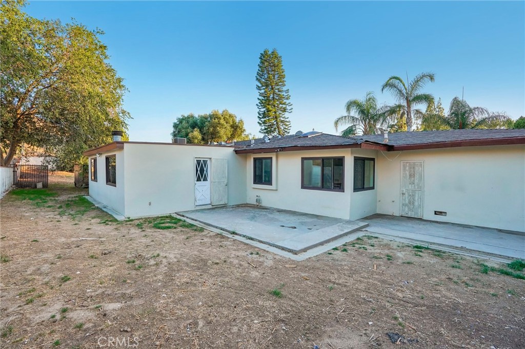 Property photo 42