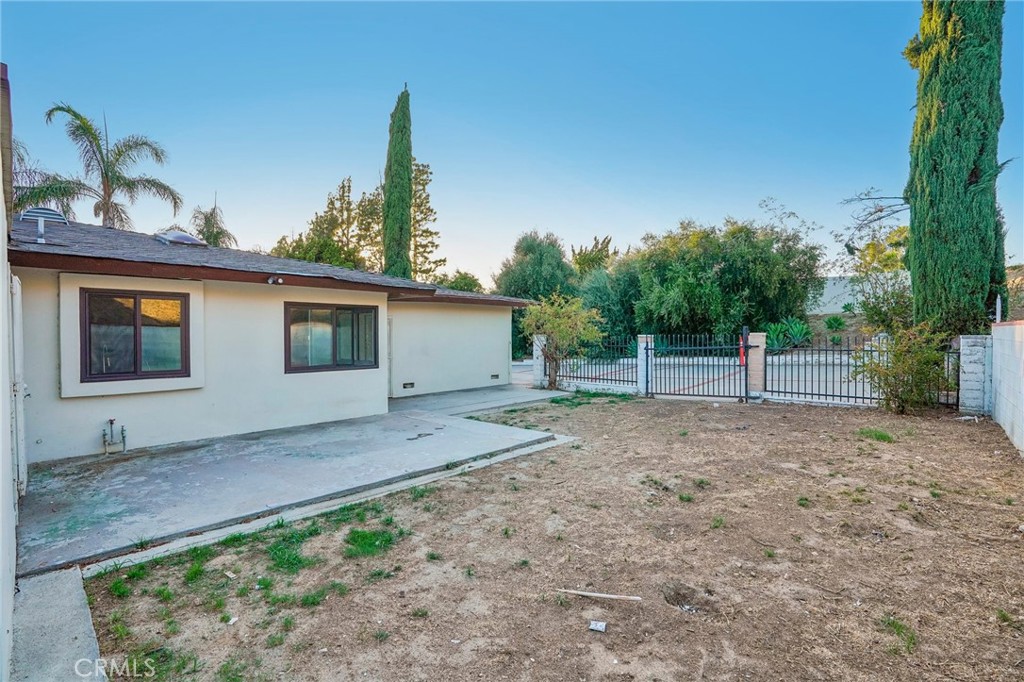 Property photo 43