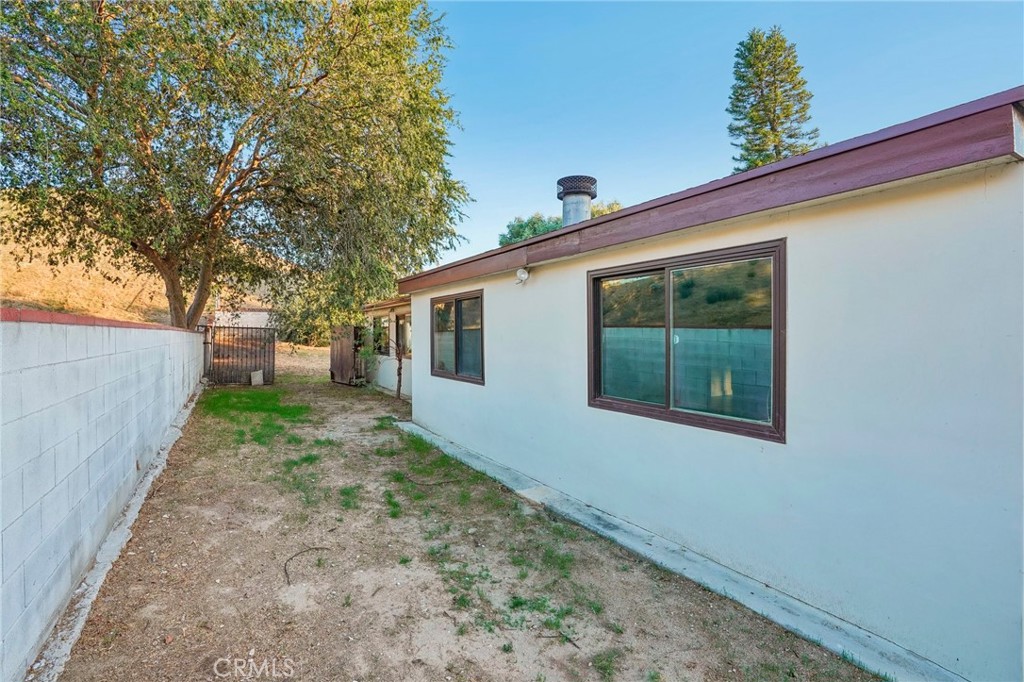 Property photo 44