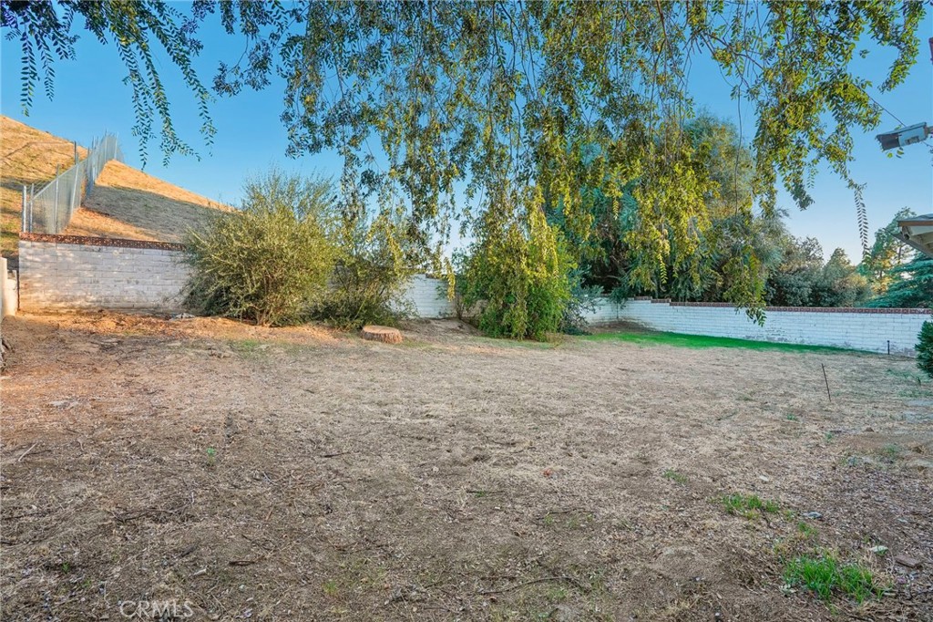 Property photo 45