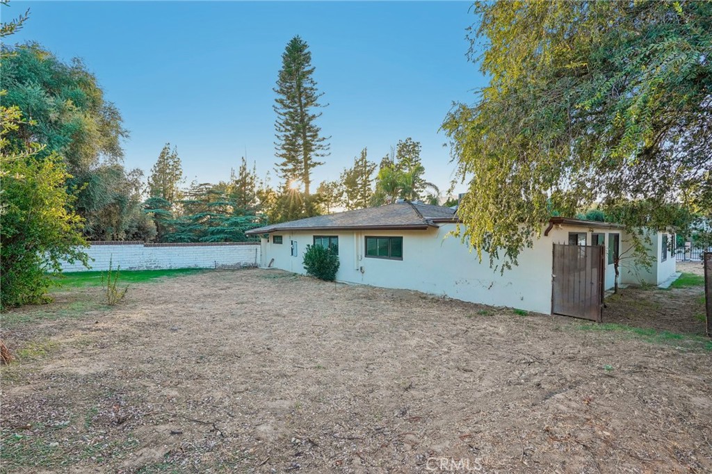 Property photo 46