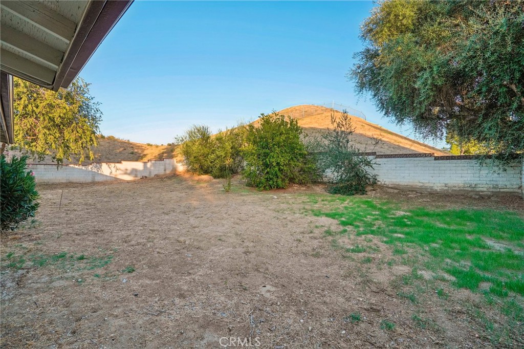 Property photo 47