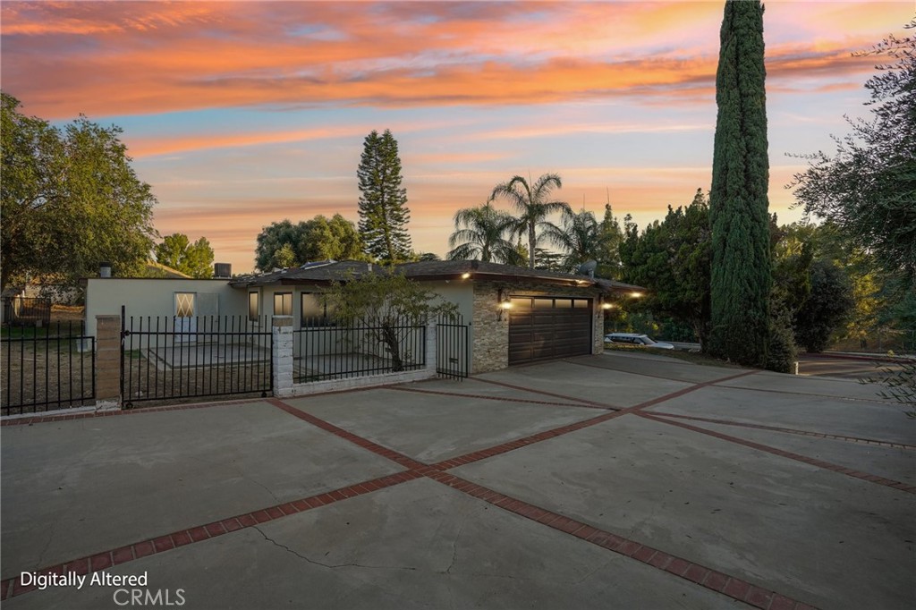 Property photo 51
