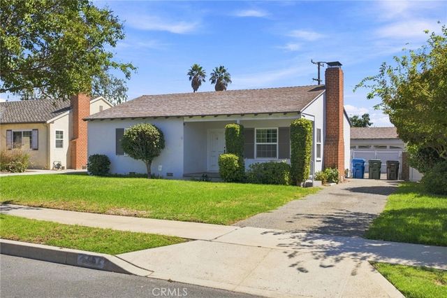 Property photo 14