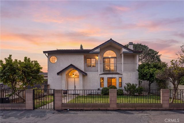 Property photo 18