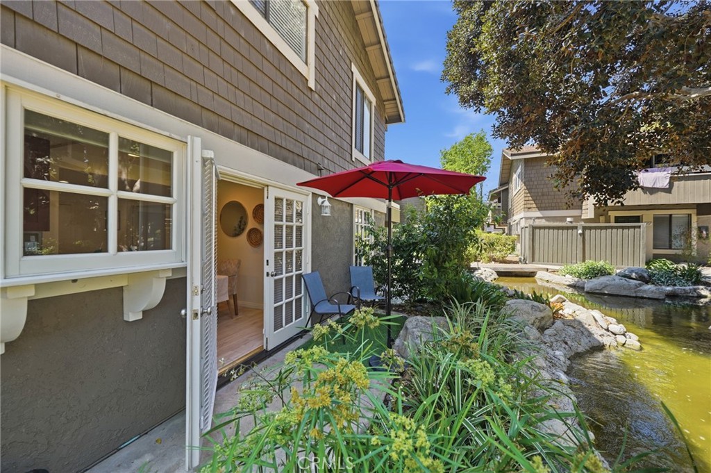Property photo 26