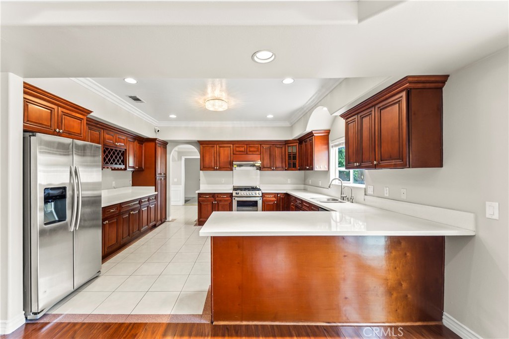 Property photo 27