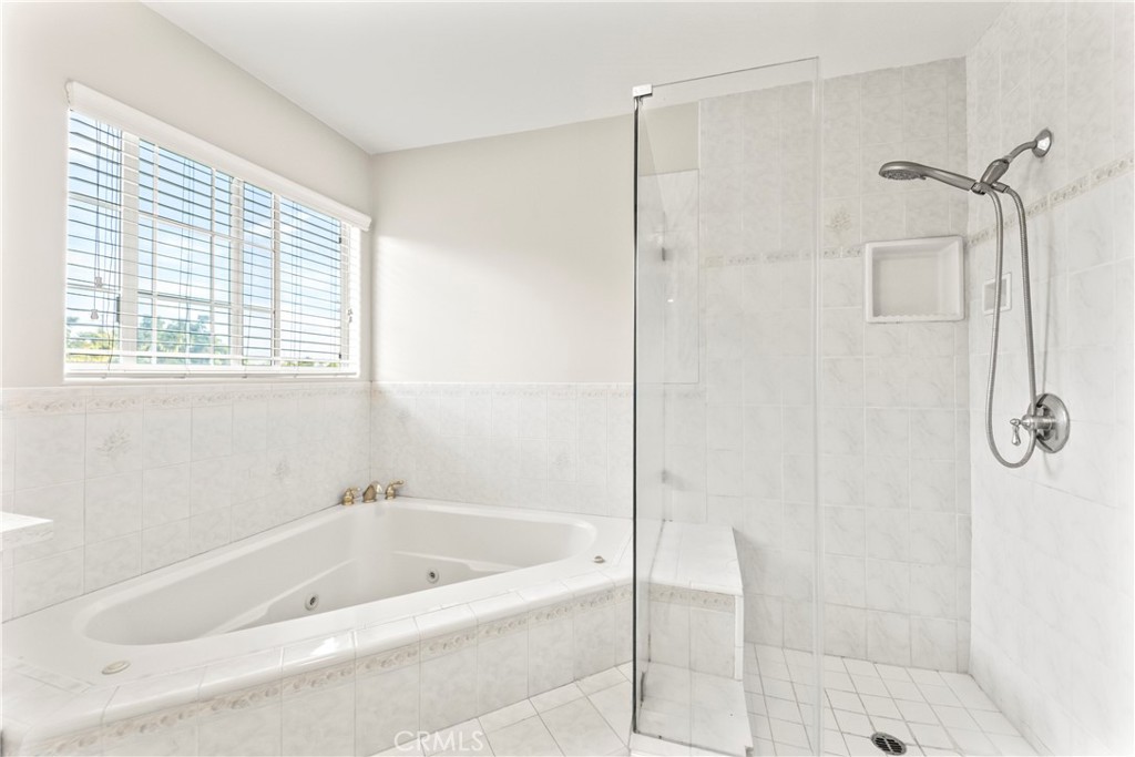 Property photo 50