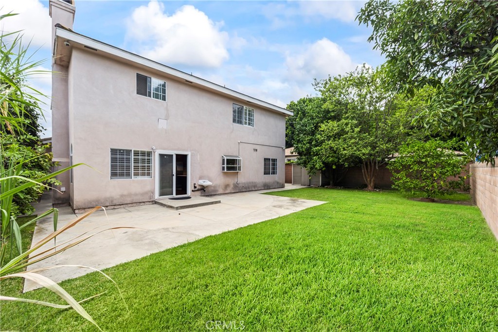 Property photo 28