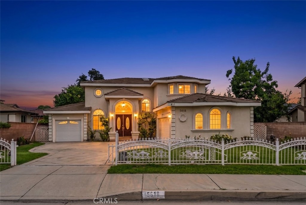 Property photo 7