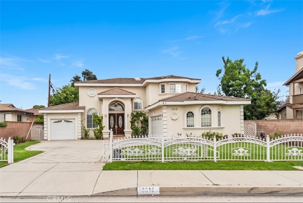 Property photo 8