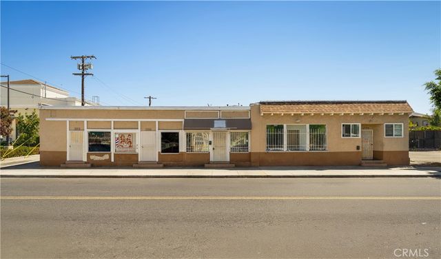 Property photo 16